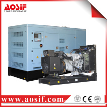 Blue Silent Diesel Generator Generator Preis